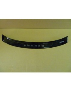 Дефлектор капота VIP-TUNING для Seat Alhambra c 1995-2000...