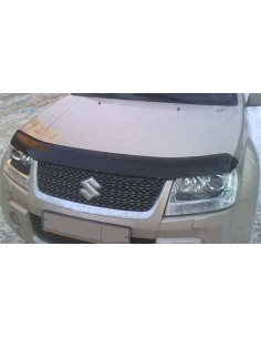 Дефлектор капота VIP-TUNING для Suzuki Grand Vitara...