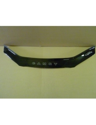 Дефлектор капота VIP-TUNING для TOYOTA Carina E...