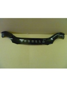 Дефлектор капота VIP-TUNING для TOYOTA Corolla E11 с...