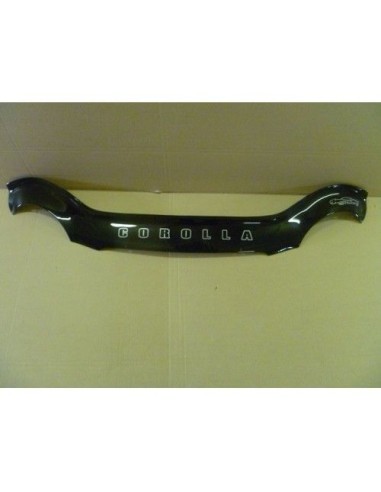 Дефлектор капота VIP-TUNING для TOYOTA Corolla...