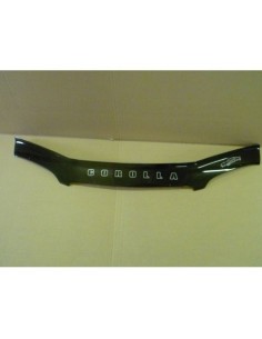 Дефлектор капота VIP-TUNING для TOYOTA Corolla E11 c...