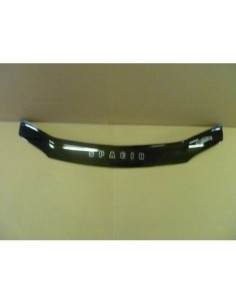 Дефлектор капота VIP-TUNING для TOYOTA Corolla Spacio с...