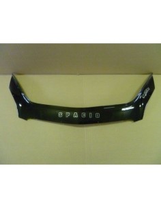 Дефлектор капота VIP-TUNING для TOYOTA Corolla Spacio с...