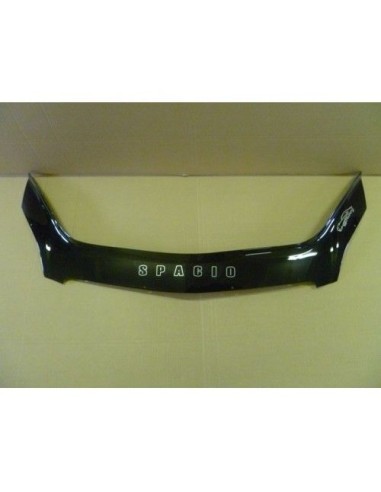 Дефлектор капота VIP-TUNING для TOYOTA Corolla...