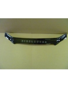 Дефлектор капота VIP-TUNING для TOYOTA Highlander с...