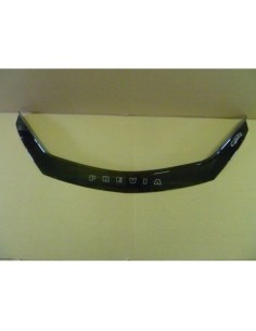 Дефлектор капота VIP-TUNING для TOYOTA Previa с 2000–2005 г.