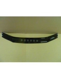 Дефлектор капота VIP-TUNING для TOYOTA Probox (CP50) с...