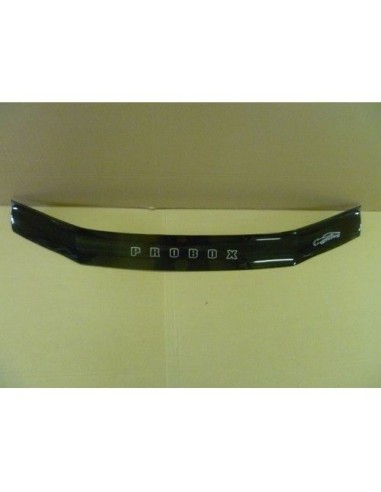 Дефлектор капота VIP-TUNING для TOYOTA Probox...