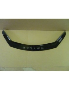 Дефлектор капота VIP-TUNING для TOYOTA Estima с 2000–2006 г.