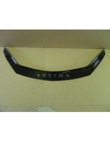 Дефлектор капота VIP-TUNING для TOYOTA Estima с...