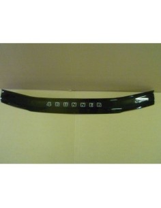 Дефлектор капота VIP-TUNING для TOYOTA 4Runner с 1996–2002