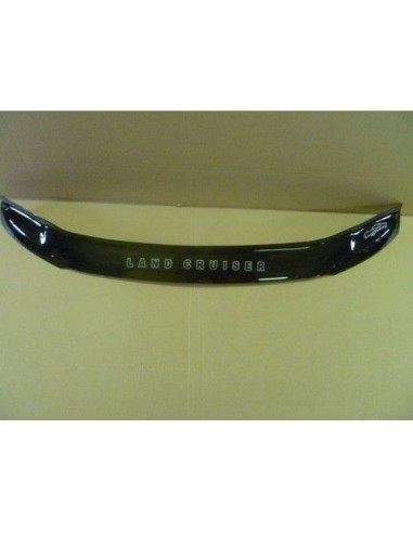 Дефлектор капота VIP-TUNING для TOYOTA Land...