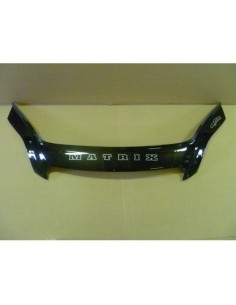 Дефлектор капота VIP-TUNING для TOYOTA Matrix 2002–2008 г.