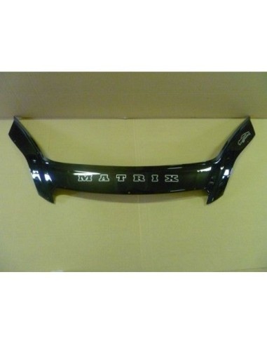 Дефлектор капота VIP-TUNING для TOYOTA Matrix...