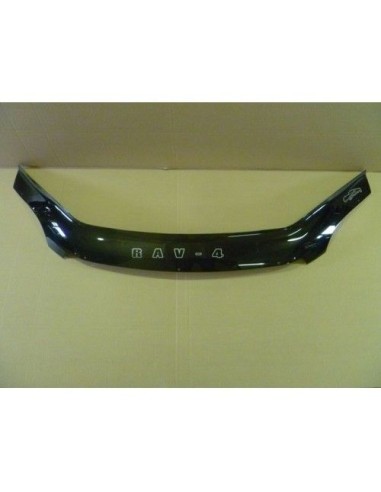 Дефлектор капота VIP-TUNING для TOYOTA Rav-4 с...