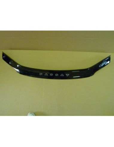 Дефлектор капота VIP-TUNING для VW...