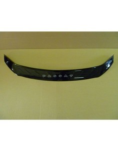 Дефлектор капота VIP-TUNING для VW B-6 с 2005 г.