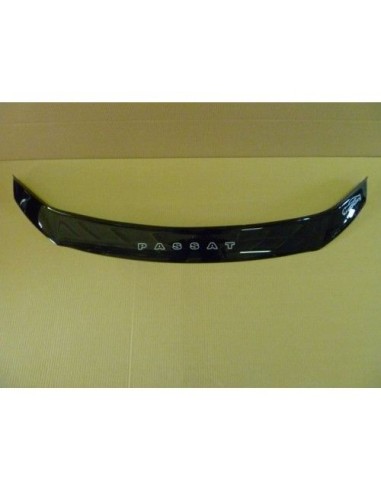 Дефлектор капота VIP-TUNING для VW B-6 с 2005 г.