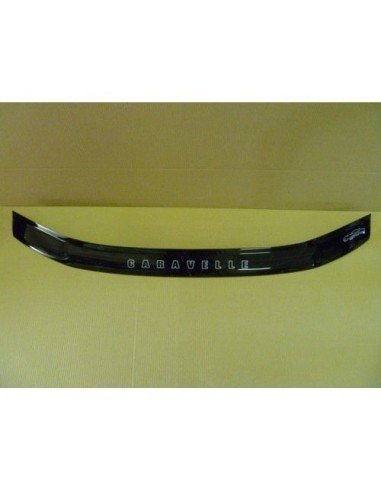 Дефлектор капота VIP-TUNING для VW Caravelle/...