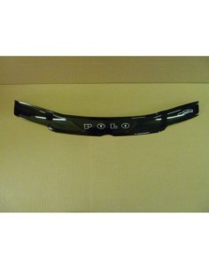 Дефлектор капота VIP-TUNING для VW Polo 3 с 1999 – 2001...