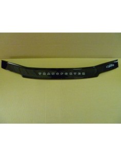 Дефлектор капота VIP-TUNING для VW T-4 90-98 г.