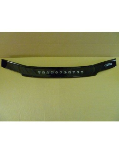 Дефлектор капота VIP-TUNING для VW T-4 90-98 г.