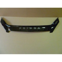 Дефлектор капота VIP-TUNING для Lada Priora (2170) 2007–н.в