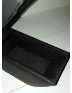 Подлокотник автомобильный для Opel Astra H 2