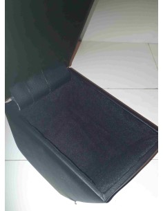 Подлокотник автомобильный для Kia Rio 2