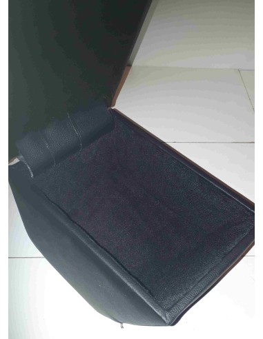 Подлокотник автомобильный для Kia Rio