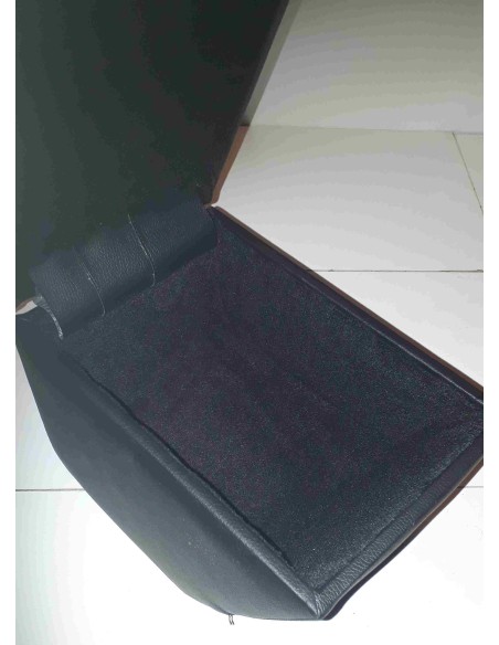 Подлокотник автомобильный для Kia Rio