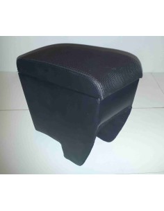 Подлокотник автомобильный для Volkswagen Polo sedan(rus)c 2011 г.-н.в. 2