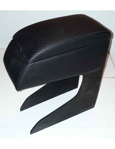 Подлокотник автомобильный для HYUNDAI Getz