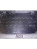 Коврик в багажник Aileron для Hyundai Getz (2002-2010)