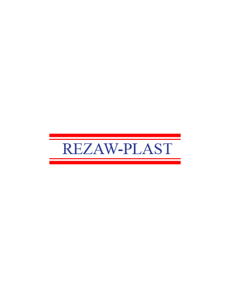 Rezaw Plast (Польша)