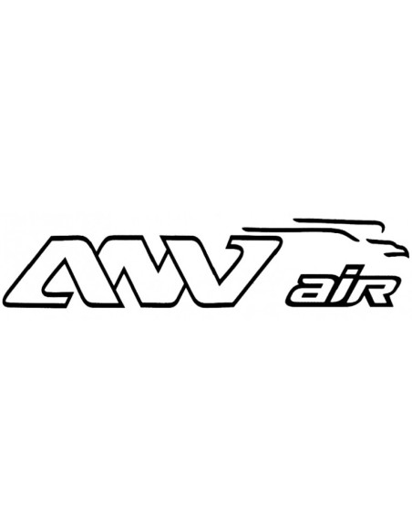 Anv-air(Россия)