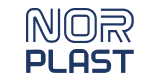 Norplast (Россия)