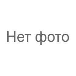 Реснички на фары Anv-air на Гранта белый